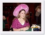 El Poncho's Mexican Restaurant Birthday Pictures 2009 (89) * 2848 x 2136 * (1.34MB)